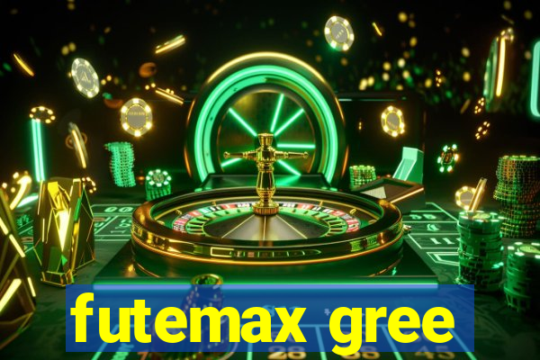 futemax gree